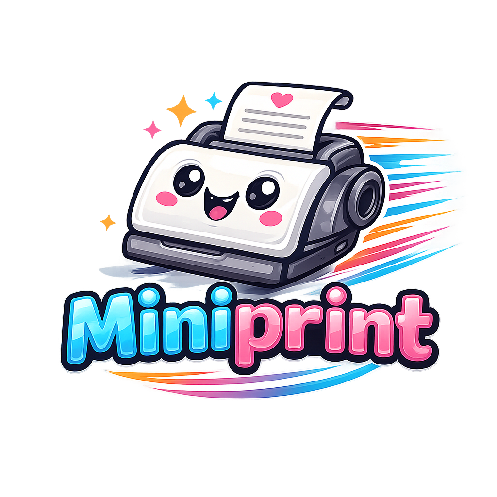 MiniPrint